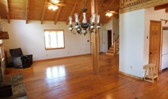 2755 Promise Land Rd, Appomattox, VA 24522