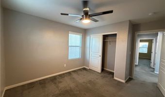 10544 Pembroke Bay St, Las Vegas, NV 89179