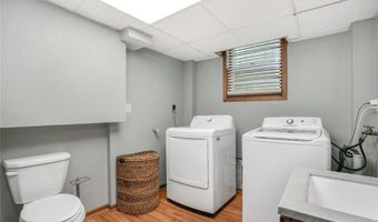 1310 20th St, Ames, IA 50010