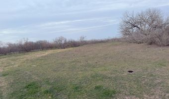 210 E Loop 1604 S, Adkins, TX 78101