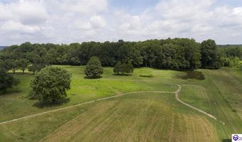 2330 New Shepherdsville Rd, Bardstown, KY 40004