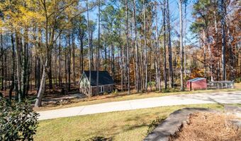 355 Clark Creek Pass, Acworth, GA 30102