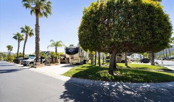 45525 Highway 79 Site 414, Aguanga, CA 92536