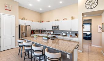 4308 Veraz St, Las Vegas, NV 89135