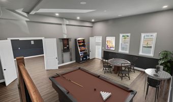 11010 TRAPPE CREEK Dr, Berlin, MD 21811