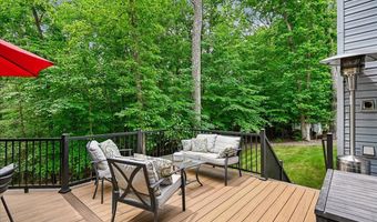 1457 GILBERT Rd, Arnold, MD 21012