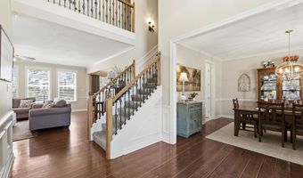 4555 DEVAN WOODS Cv, Bartlett, TN 38002