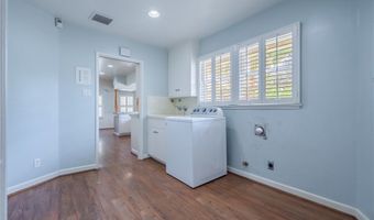 1004 Singing Wood, Arcadia, CA 91006