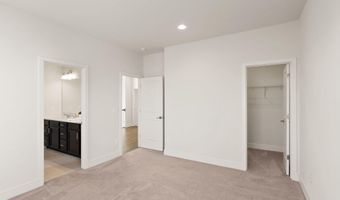 23751 ALTON RIDGE Pl, Aldie, VA 20105