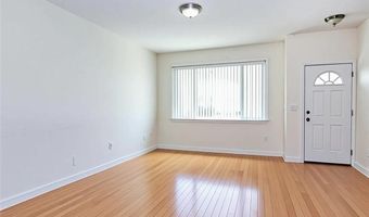 78 Lott Ln, Staten Island, NY 10314