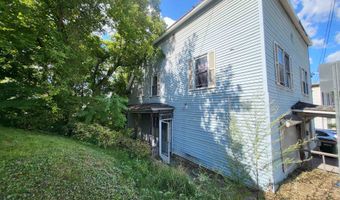 71 Prospect St, Barre, VT 05641