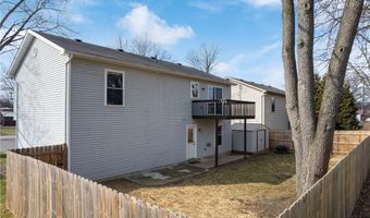 43 S Cochran St, Dalton, OH 44618