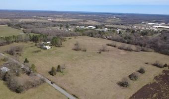 404 Evans Rd, Ash Flat, AR 72513