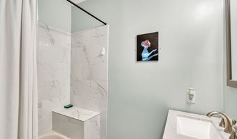 356-358 Main Street 1, Boston, MA 02129