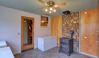450 N 4 St, Arlington, NE 68002