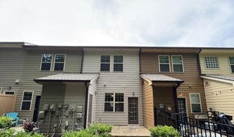 748 Wickham Ridge Rd, Apex, NC 27539