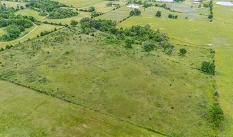 768 E Main St, Adair, OK 74330