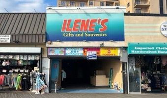 1613 Boardwalk, Atlantic City, NJ 08401