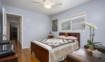 5615 Spartan Dr, San Diego, CA 92115