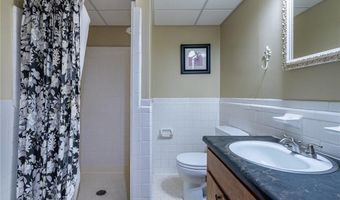 3300 Wiltshire Dr, Avondale Estates, GA 30002
