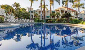 3200 Wailea Alanui Dr 1606, Kihei, HI 96753