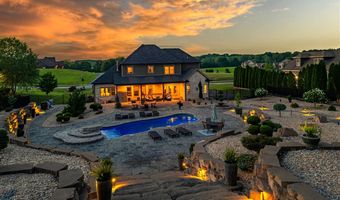 205 Marston Mill Way, Alvaton, KY 42122