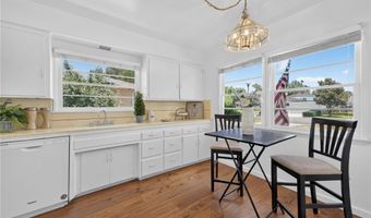 17 Cabrillo Rd, Arcadia, CA 91007