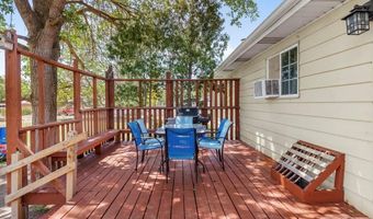3974 E Wanda St, Ammon, ID 83406