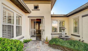 10503 Angelo Tenero Ave, Las Vegas, NV 89135