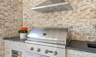 3524 Granton St, Alpharetta, GA 30004