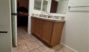 251 A Ave, Beatty, NV 89003