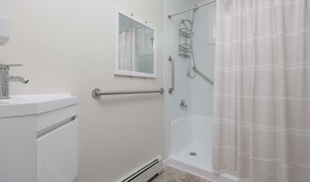 117 Grand Ave, Atlantic Highlands, NJ 07716