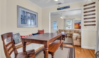 321 16th Ave, Belmar, NJ 07719