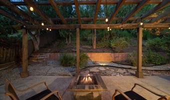 30729 Lakefront Dr, Agoura Hills, CA 91301