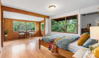 169 Waipalani Rd, Haiku, HI 96708