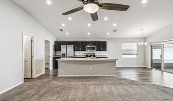 315 SAN MAURO Dr, Auburndale, FL 33823