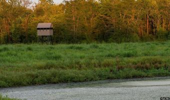 225 CR 3303, De Kalb, TX 75559