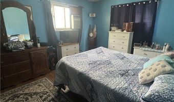 2547 Industry Rd, Atwater, OH 44201