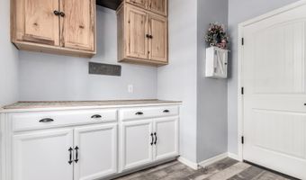 1822 N 214TH Ln, Buckeye, AZ 85396