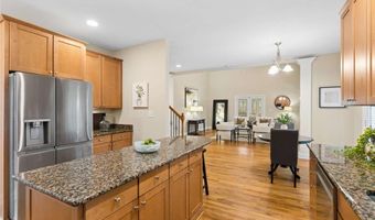 280 3rd Ave, Avondale Estates, GA 30002