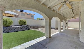 1465 Lodgepole Dr, Henderson, NV 89014