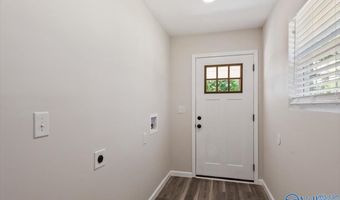 509 Brown St, Albertville, AL 35950