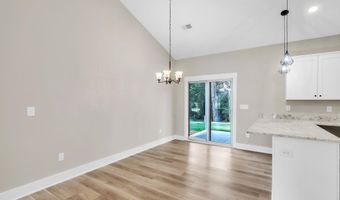 110 Saluda St, Belton, SC 29672