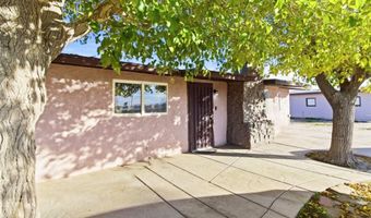 19449 Chamisal, Adelanto, CA 92301