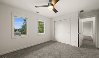 13167 Pennington Rd, Fishers, IN 46037