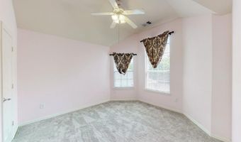 119 Parkhurst Ln, Allen, TX 75013