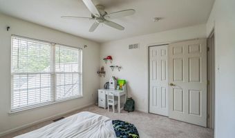 1115 HENLEY Rd, Ambler, PA 19002