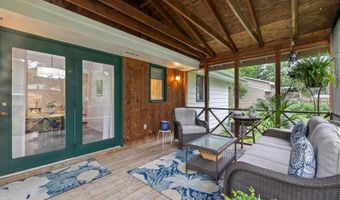 3602 Ridge Ave, Anoka, MN 55303