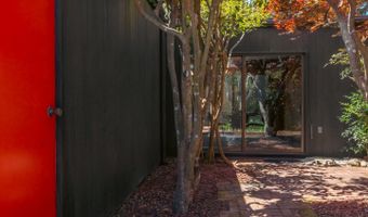 519 Cliff Dr, Aptos, CA 95003