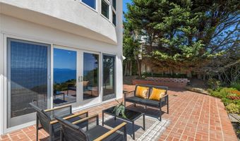 3550 Coolheights Dr, Rancho Palos Verdes, CA 90275